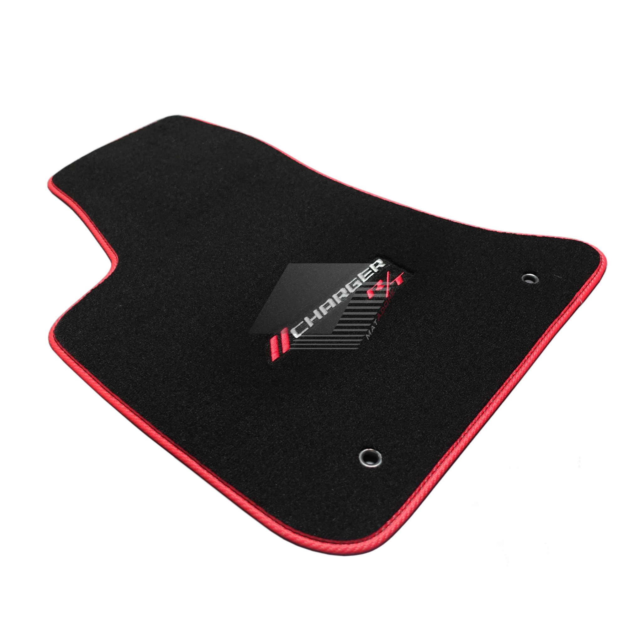 DODGE Charger Floor Mats 2010-2015 #CHARGER RT