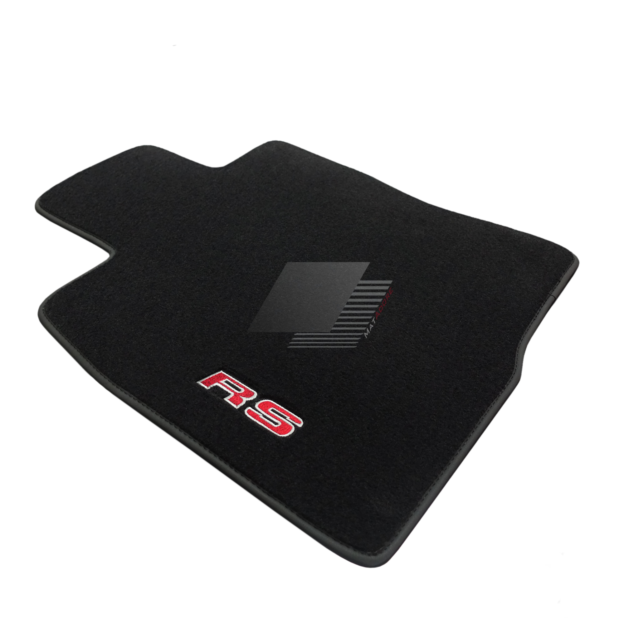 Honda Civic Sedan Floor Mats 2021 Onwards #RS