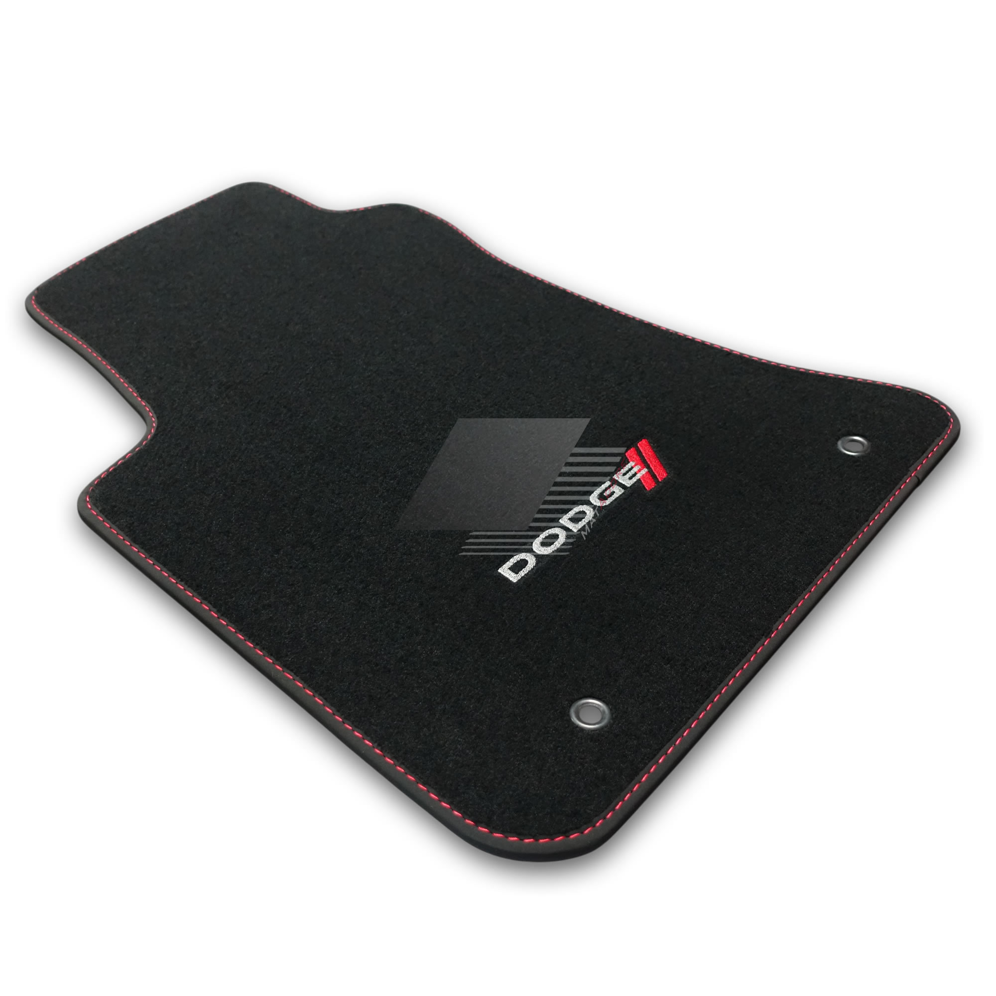 Dodge Durango Floor Mats 1998-2003 #DODGE