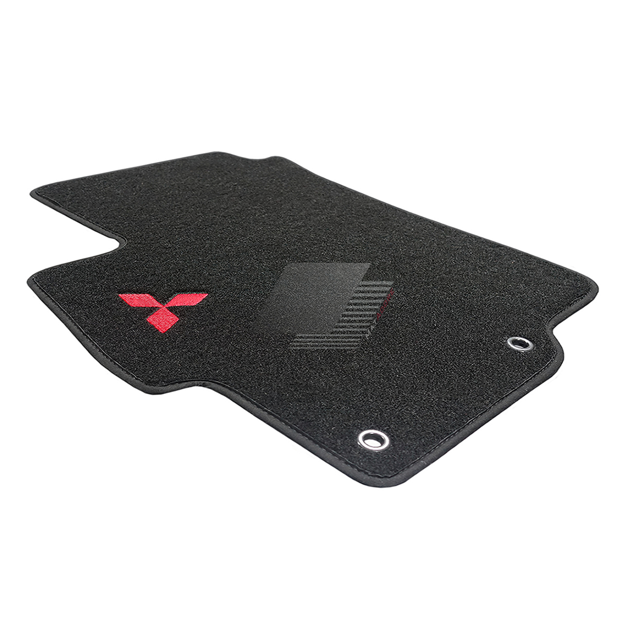 Mitsubishi Carisma Floor Mats 2000 Onwards #Mitsubishi