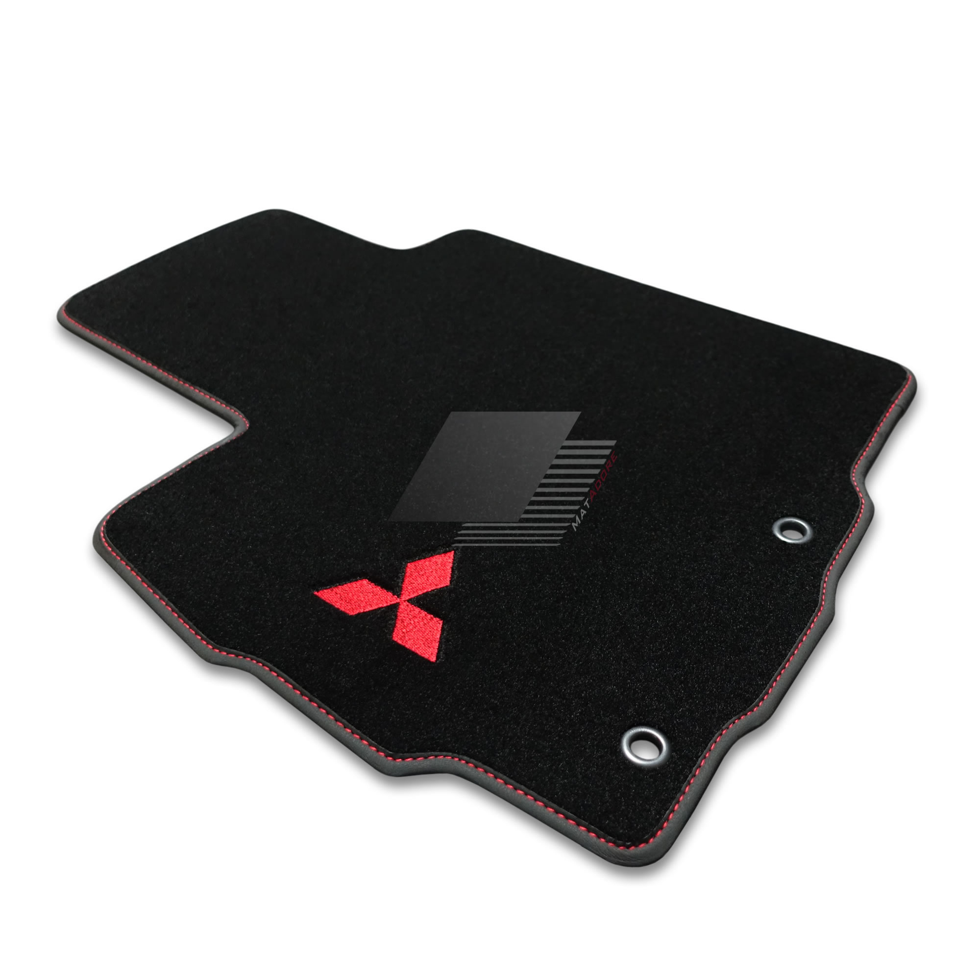 Mitsubishi 3000GT Floor Mats 1992-2001 #Mitsubishi