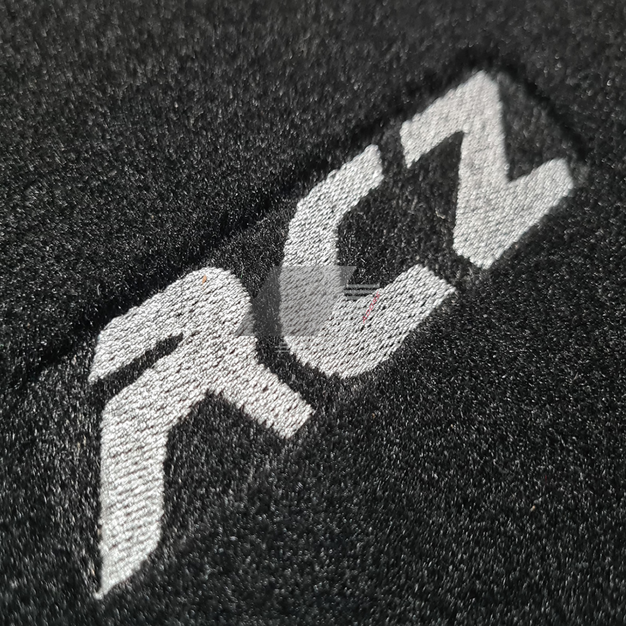 Peugeot RCZ Floor Mats 2010 Onwards #RCZ