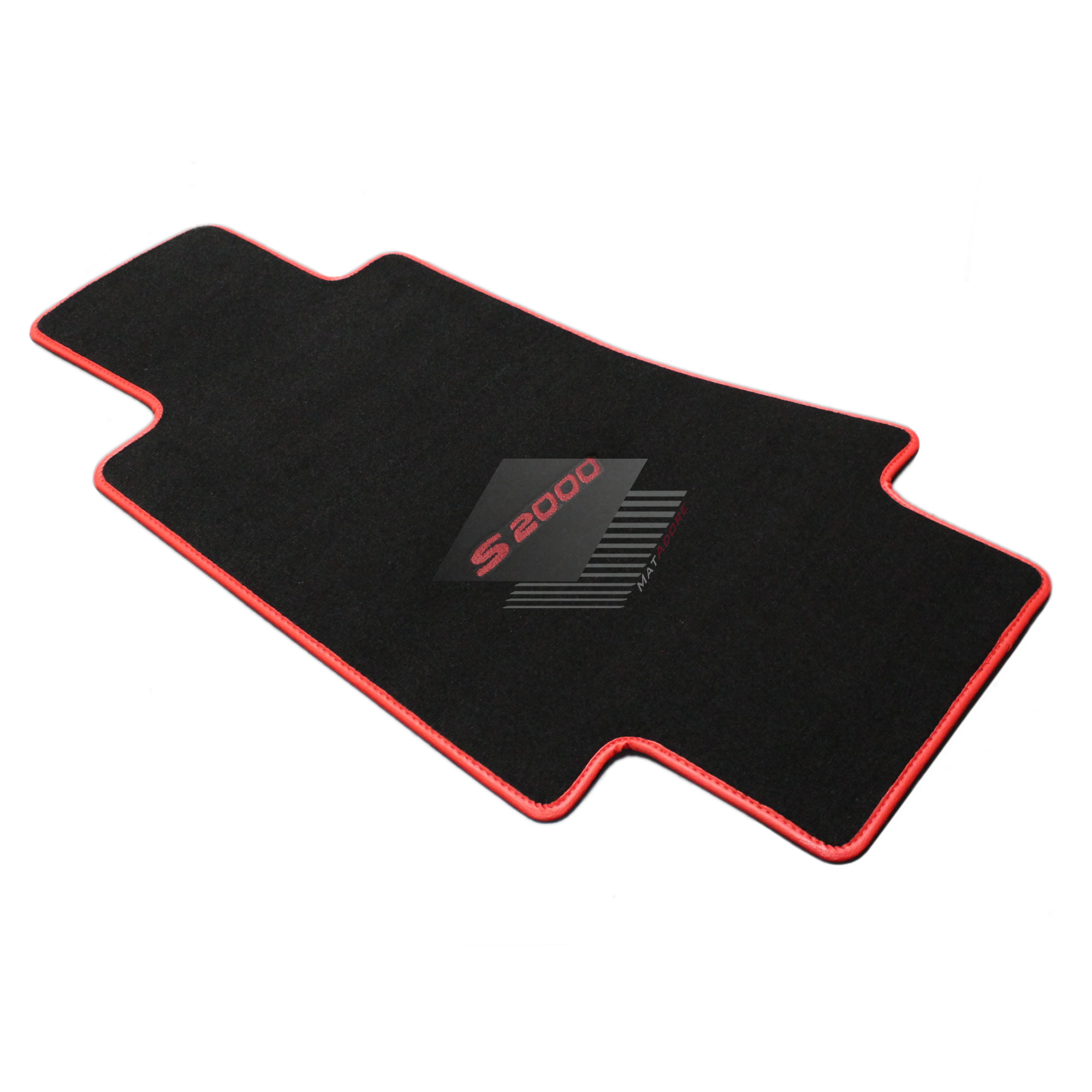 Honda S2000 Floor Mats 1999-2006 #S2000