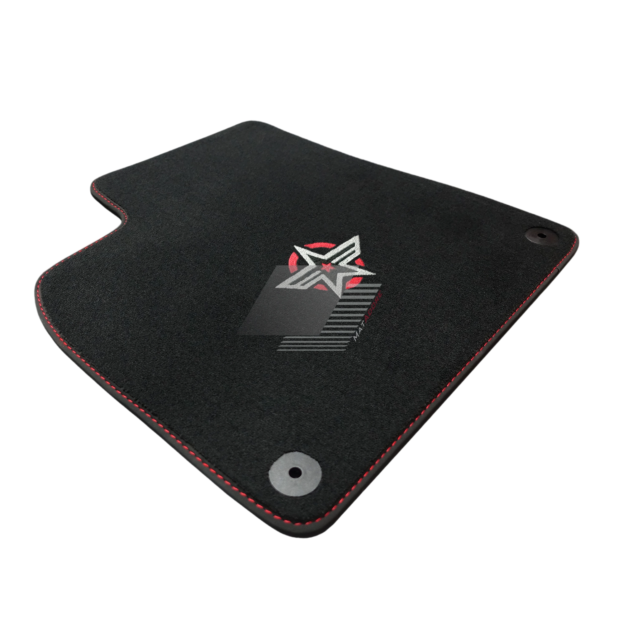 Nissan X-Trail T33 Floor Mats  2022 Onwards *Supernova