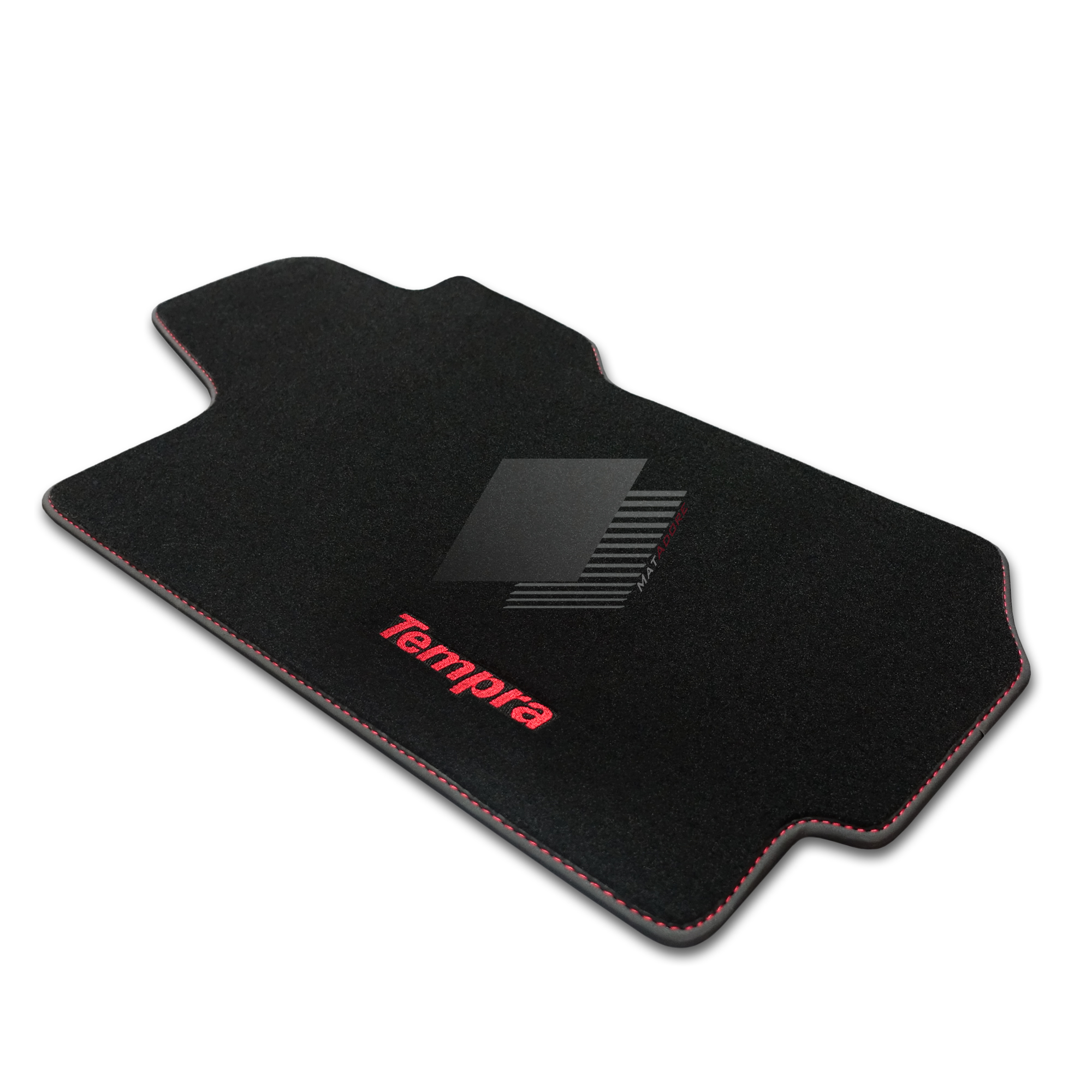 Fiat Tempra Floor Mats 1990-1999 #Tempra
