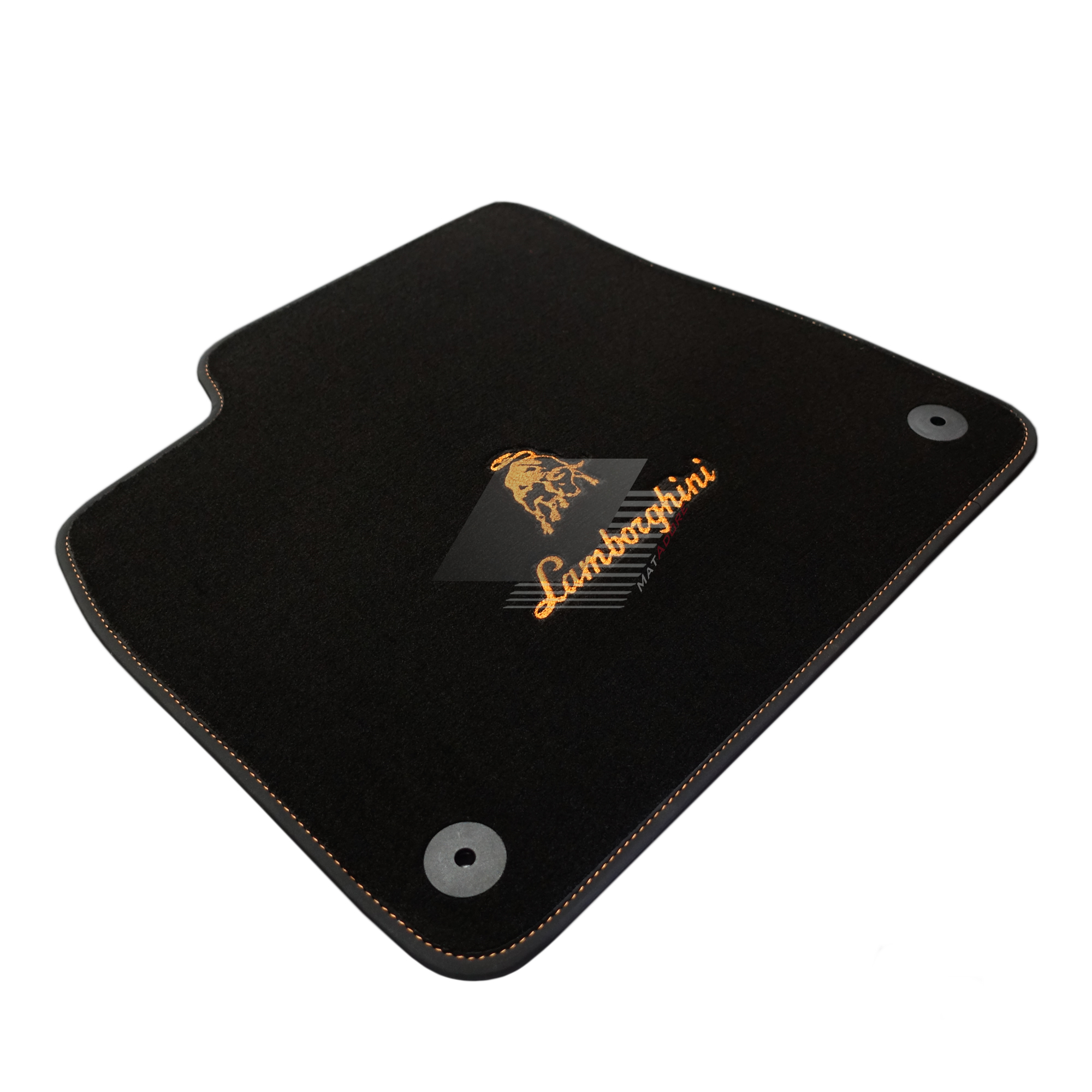 Lamborghini URUS Floor Mats 2018 Onwards #URUS