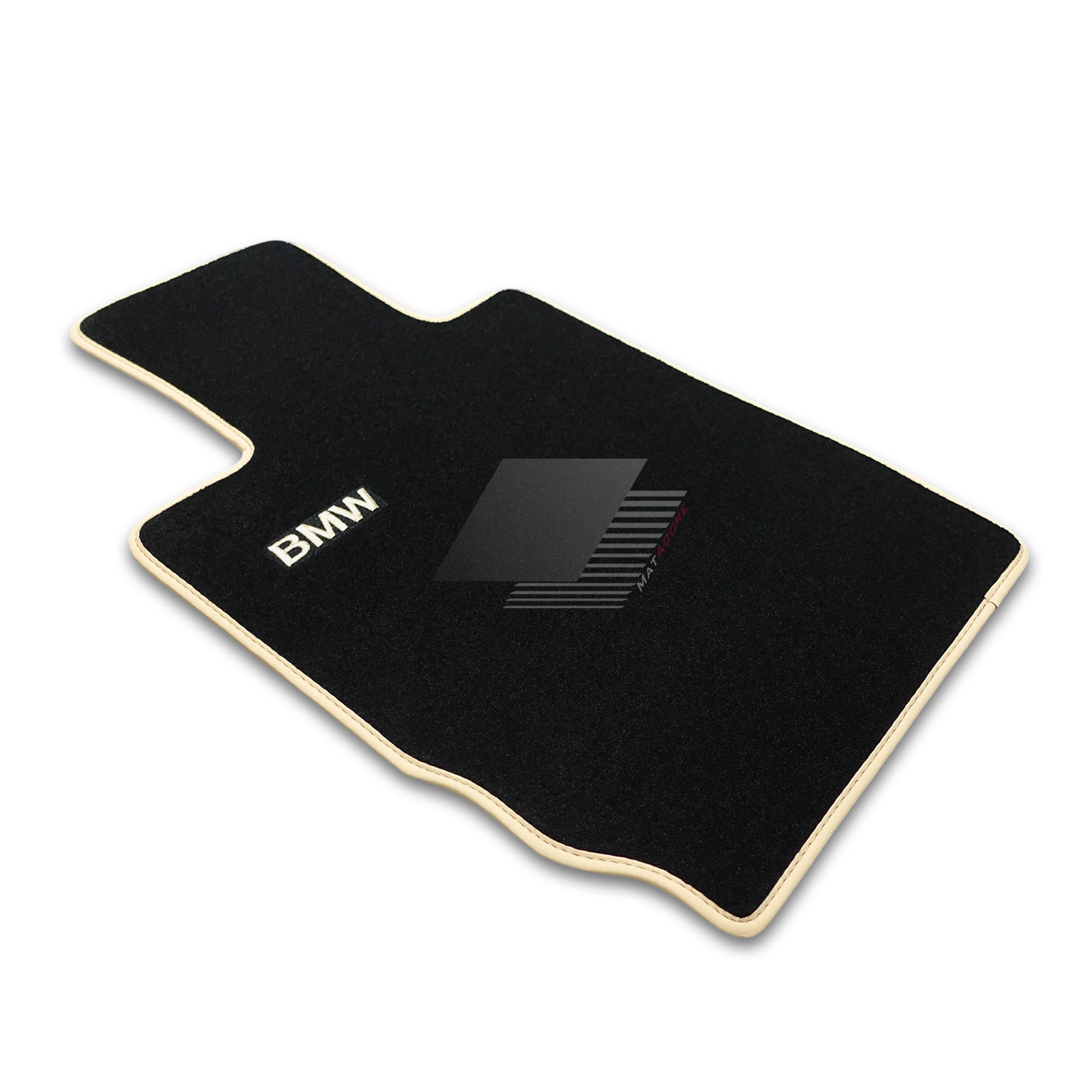 BMW Z3 Floor Mats 1996-2002 #BMW