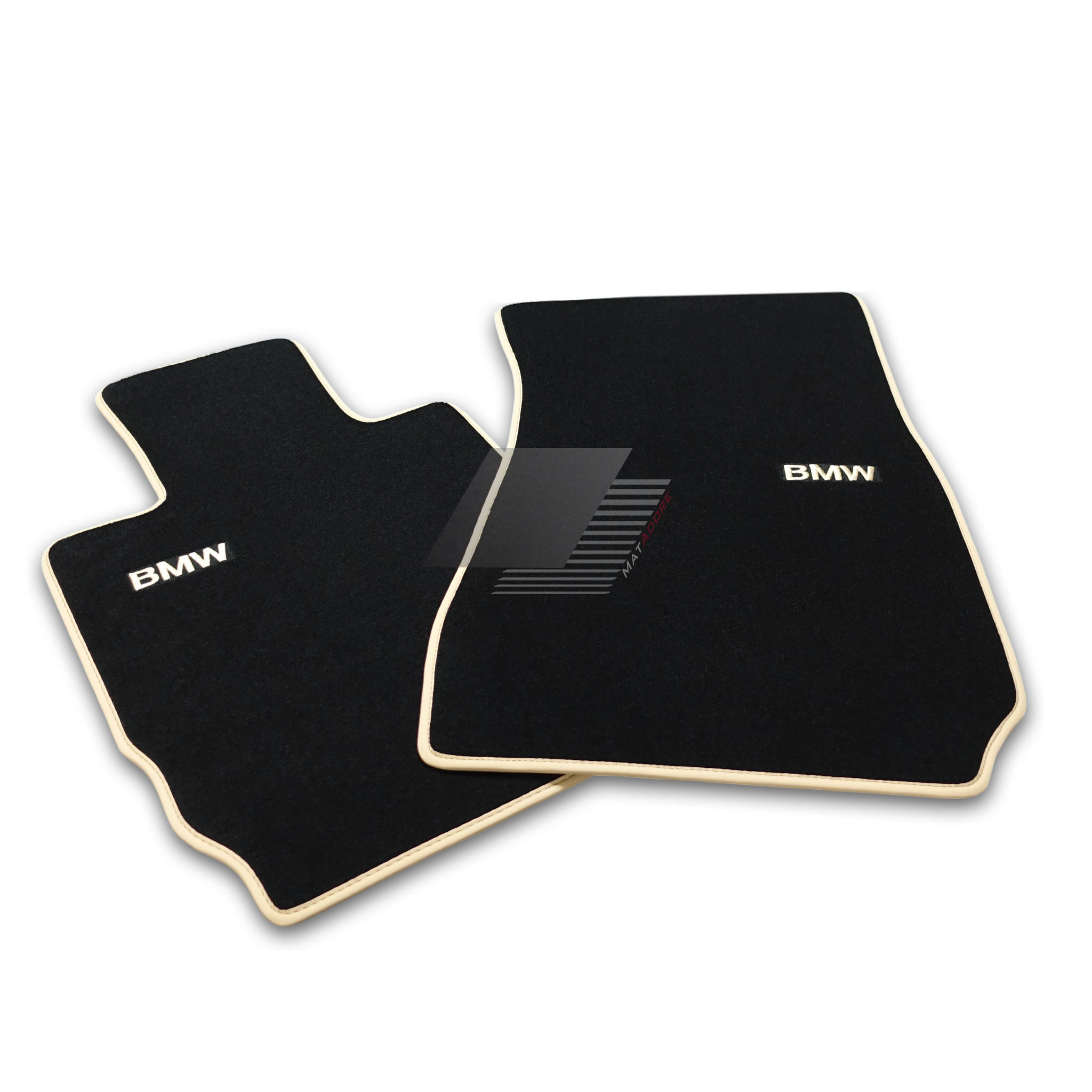 BMW Z3 Floor Mats 1996-2002 #BMW