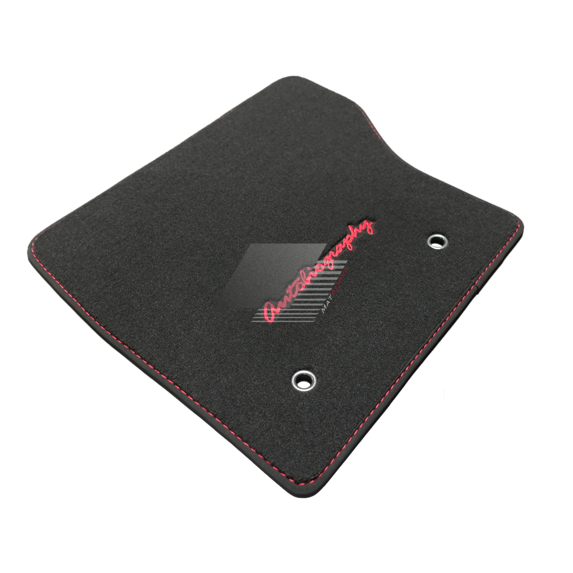 Range Rover Vogue Business Floor Mats 2014 Onwards #Long (LWB) *RHD #autobiography